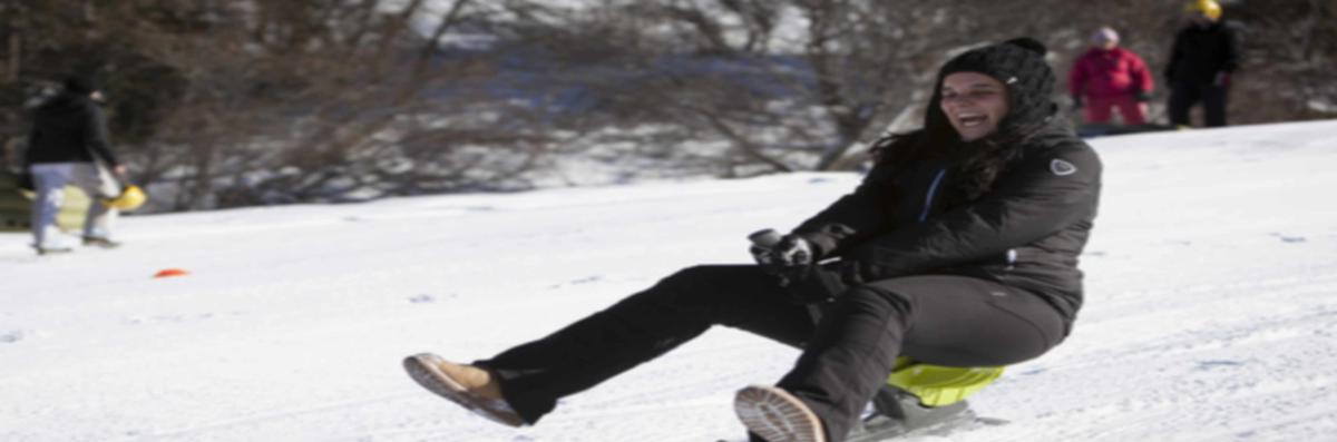 Slide